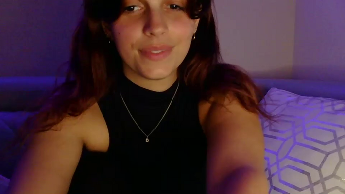 lilbeccaxo