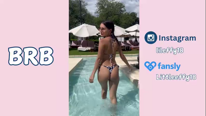 little_effy18_