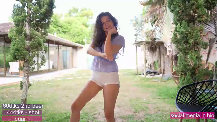 loollypop24