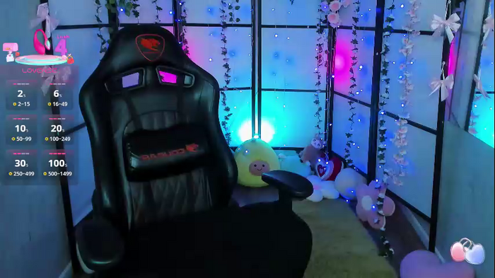 milkycute