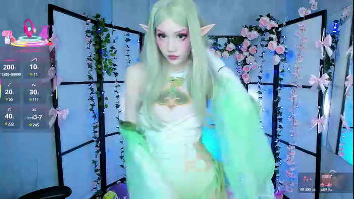 milkycute