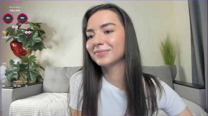 nicoleluuv