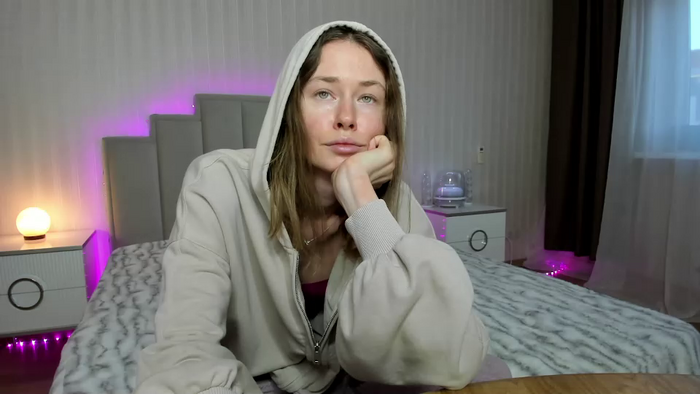oksanafedorova