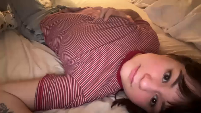 olive_nextdoor