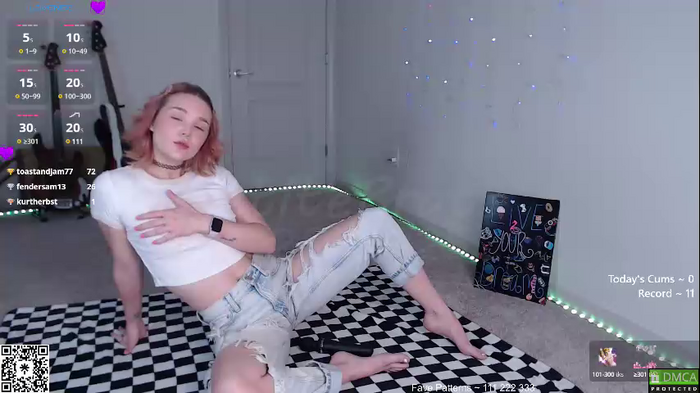 petitebrat