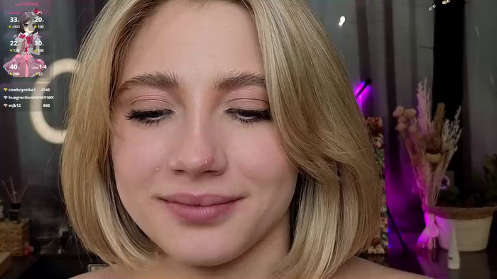 pinkadele