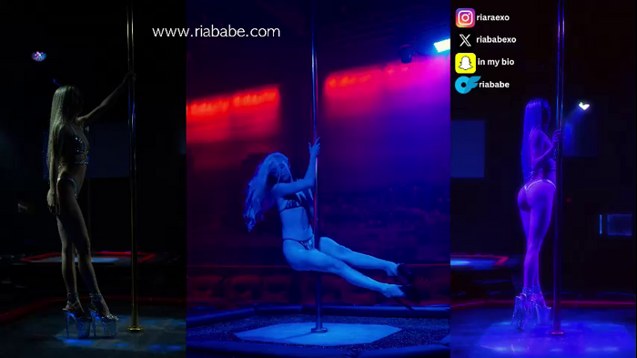 riababe