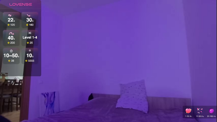 roxxxie_reid