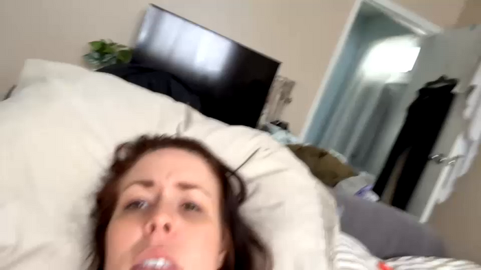 sabrinasunshine99
