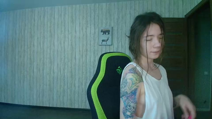 sexy_b0rsch
