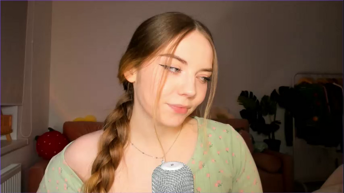 thisisamelia