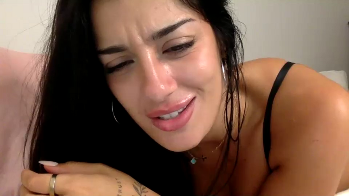 valentinnaxoxo