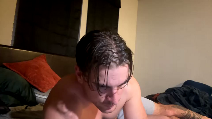 ccmanrivs120