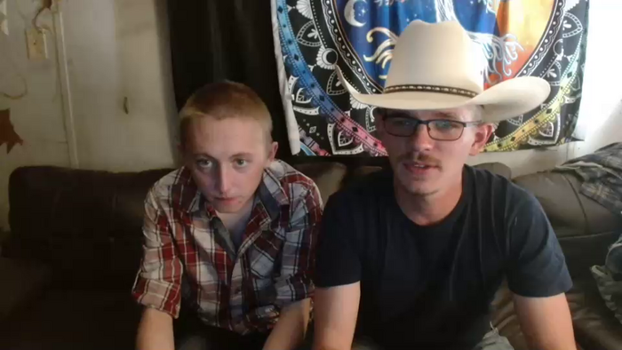 ethansxxx