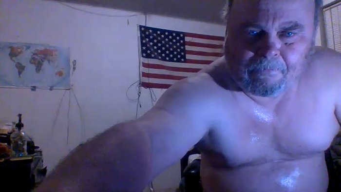jameshardon5