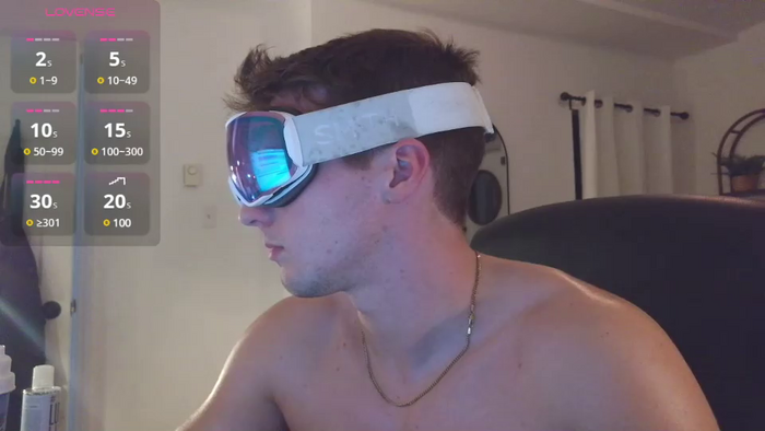 juniormadison69