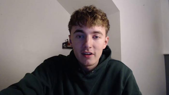 luciancrowe