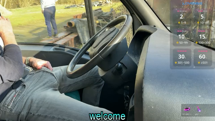 ninosolo_35