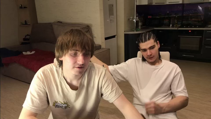 oofcblesssexx