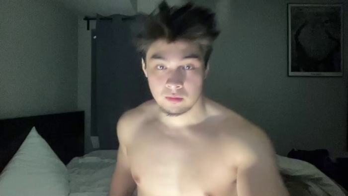 rjayson14