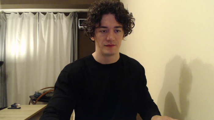 sam_winchest