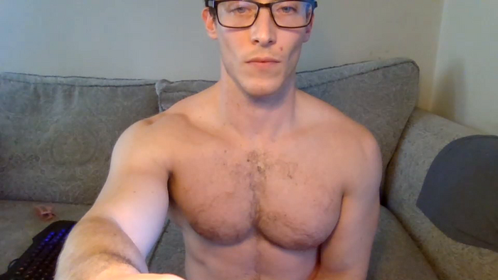tom90ukx