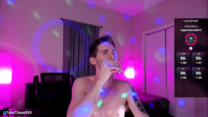 tylerchasexxx