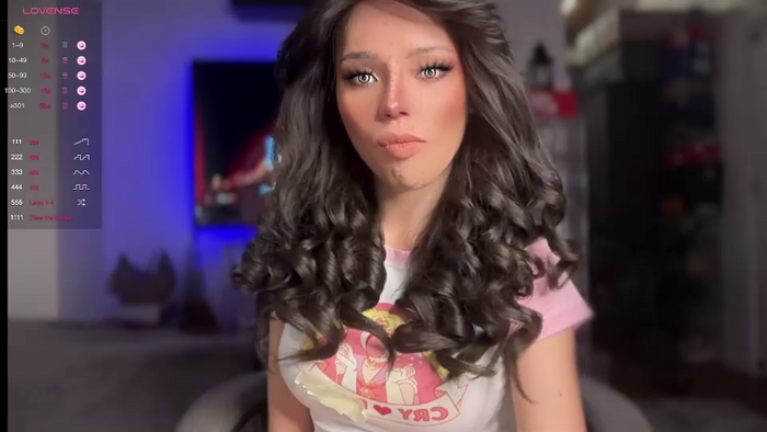 enchatressdixie