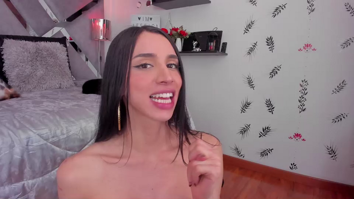 im_jessica_cherry