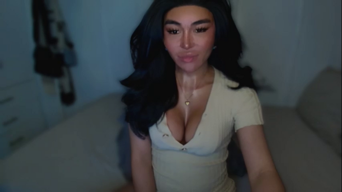 transnextdoor_