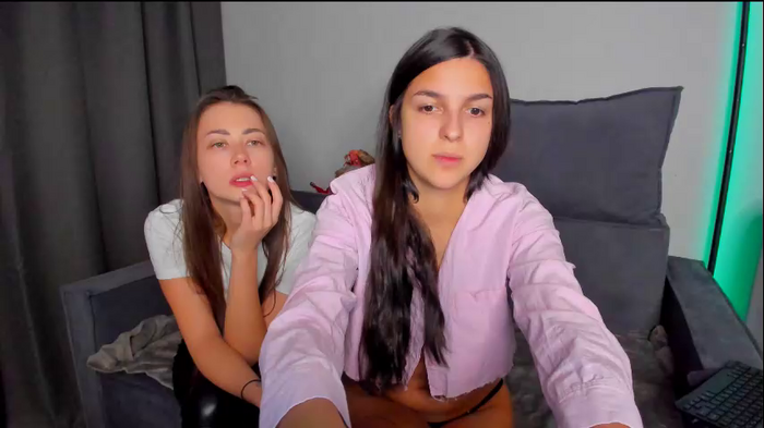 gabri_baby