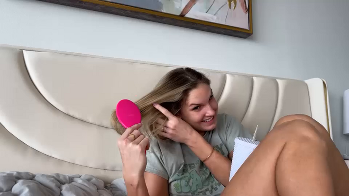 graciemae_baexx