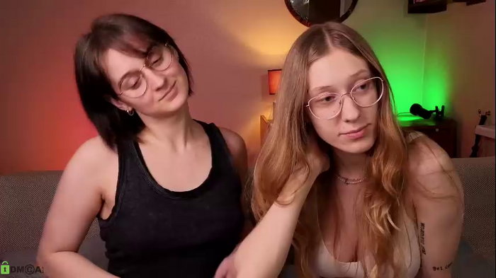 jitoon_exe