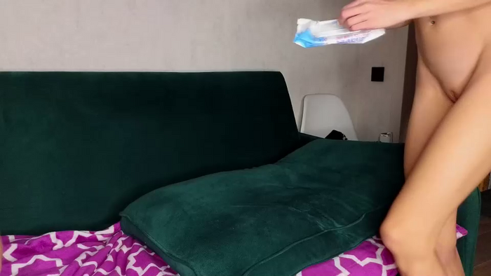 lisi4ka_basik33