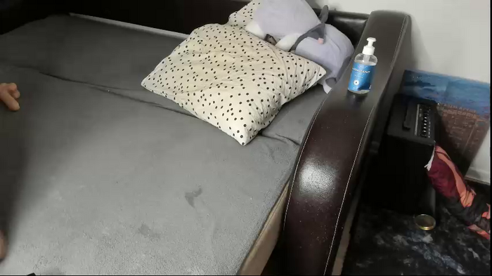 maya__77