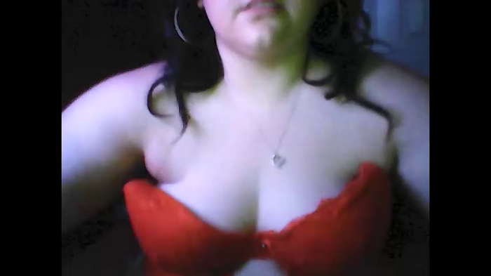 wildfantasycouple69