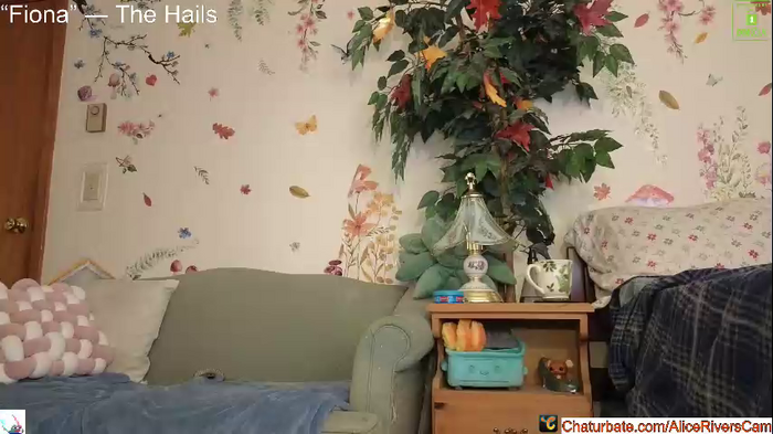 aliceriverscam
