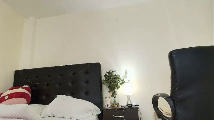 amabella_w