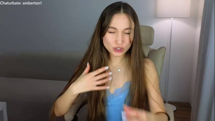 ambertan1