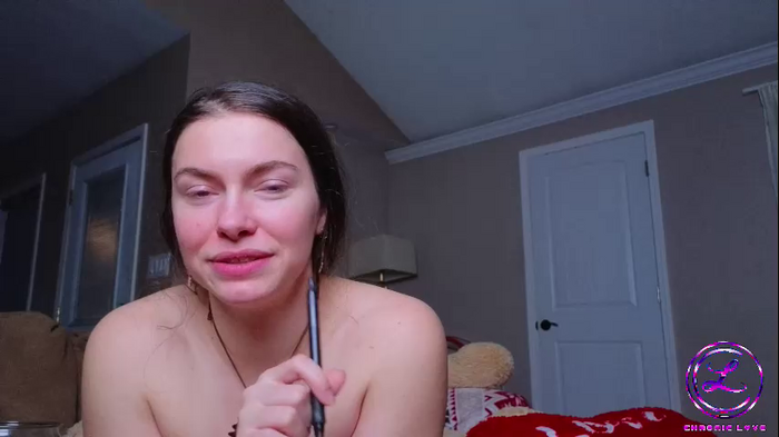 chroniclove