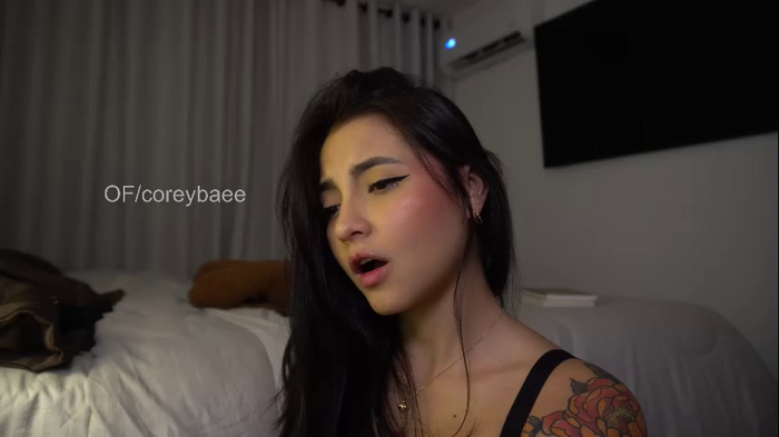 coreybae