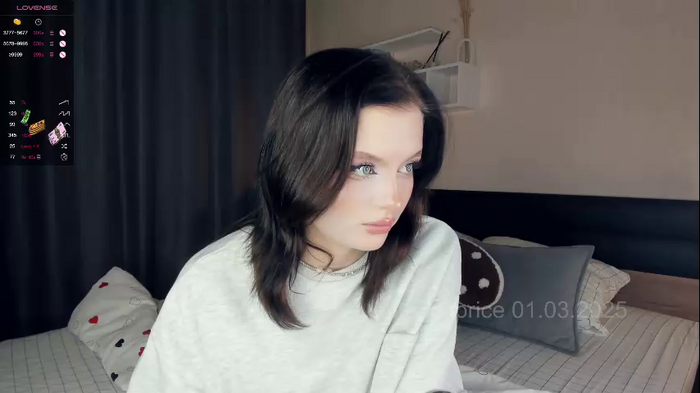 cute_caprice