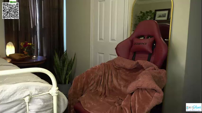 dontgivethisout