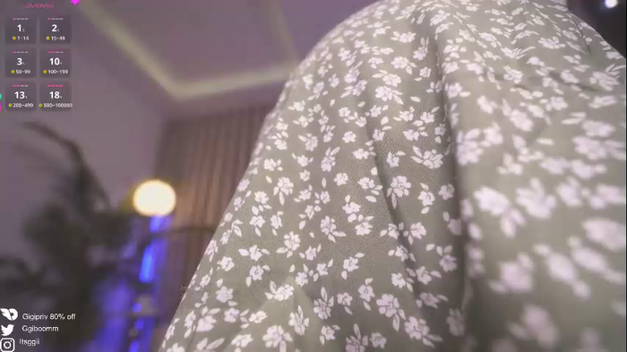 gigi_ulala