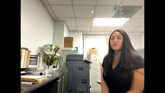 goddessxxrosexx