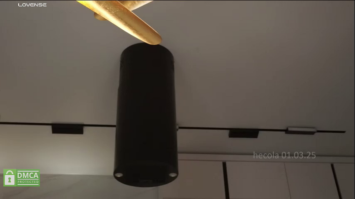 hecola