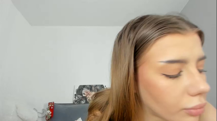 jenie_fire
