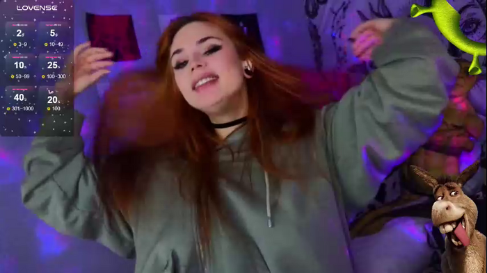 katerinchik