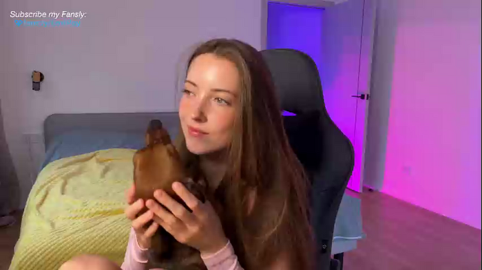lexipoy