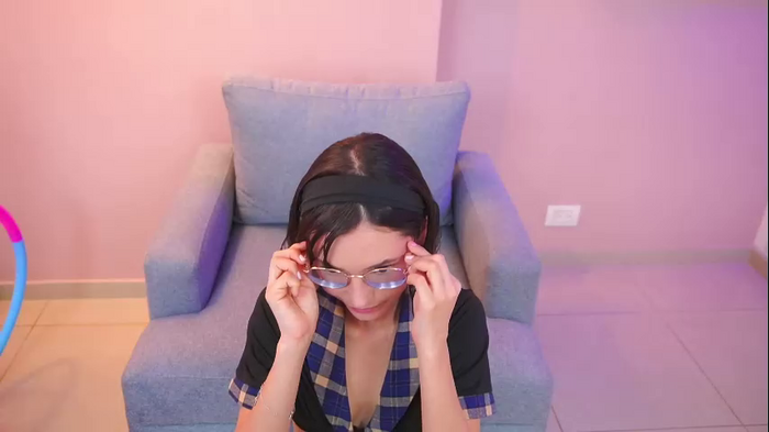 little_effy18_